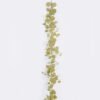Artificial Plant 30*6*170cm Begonia garland GS-67625004 2026Apr YeahFlower is one of Chinese leading OEM manufacturers and exporters , supplying the silk flowers, wholesale artificial trees