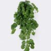 Artificial Plant 26*10*95cm Begonia hanging GS-67625003-G3 2026Apr YeahFlower is one of Chinese leading OEM manufacturers and exporters , supplying the silk flowers, wholesale artificial trees