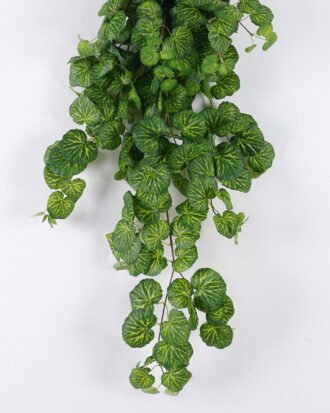 Artificial Plant 26*10*95cm Begonia hanging GS-67625003-G3 2026Apr YeahFlower is one of Chinese leading OEM manufacturers and exporters , supplying the silk flowers, wholesale artificial trees