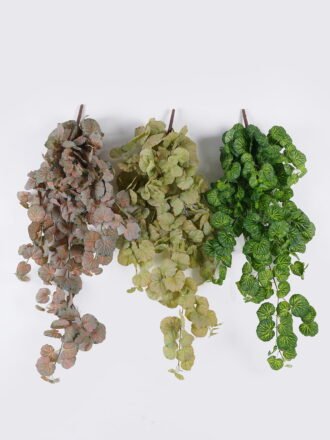 Artificial Flower 24*5*180cm Camellia garland GS-67625002-Y1 2026Apr 3,000+ sqm showroom with thousands of artificial flowers, plants & trees ready for global sourcing.