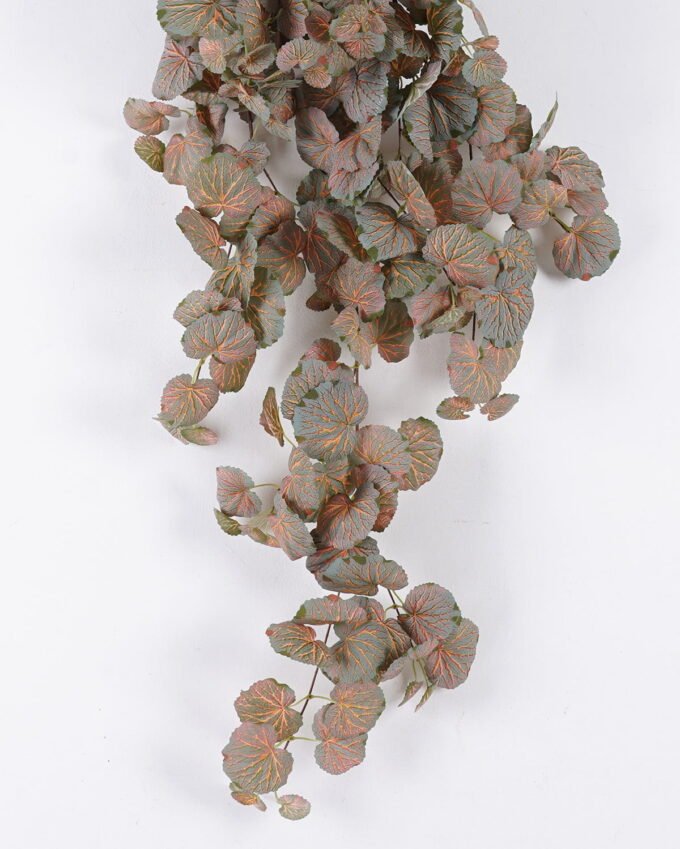 Artificial Plant 26*10*95cm Begonia hanging GS-67625003 2026Apr YeahFlower is one of Chinese leading OEM manufacturers and exporters , supplying the silk flowers, wholesale artificial trees