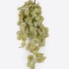 Artificial Plant 26*10*95cm Begonia hanging GS-67625003 2026Apr YeahFlower is one of Chinese leading OEM manufacturers and exporters , supplying the silk flowers, wholesale artificial trees