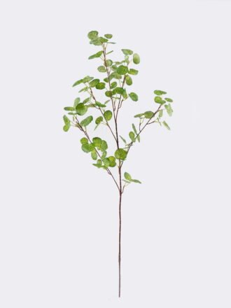 Artificial Plant 20*5*65cm Lemon fruit *3 single stem GS-67625006 2026Apr 3,000+ sqm showroom with thousands of artificial flowers, plants & trees ready for global sourcing.