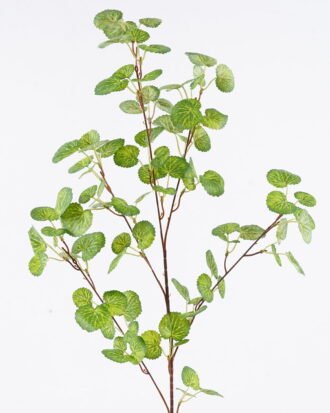 Artificial Plant 13*7*90cm Begonia single stem GS-67625005-G3 2026Apr YeahFlower is one of Chinese leading OEM manufacturers and exporters , supplying the silk flowers, wholesale artificial trees