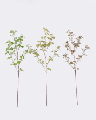 Artificial Plant 13*7*90cm Begonia single stem GS-67625005 2026Apr YeahFlower is one of Chinese leading OEM manufacturers and exporters , supplying the silk flowers, wholesale artificial trees