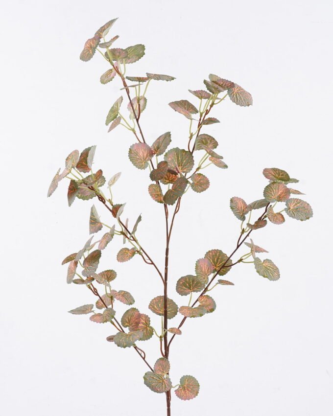 Artificial Plant 13*7*90cm Begonia single stem GS-67625005 2026Apr YeahFlower is one of Chinese leading OEM manufacturers and exporters , supplying the silk flowers, wholesale artificial trees