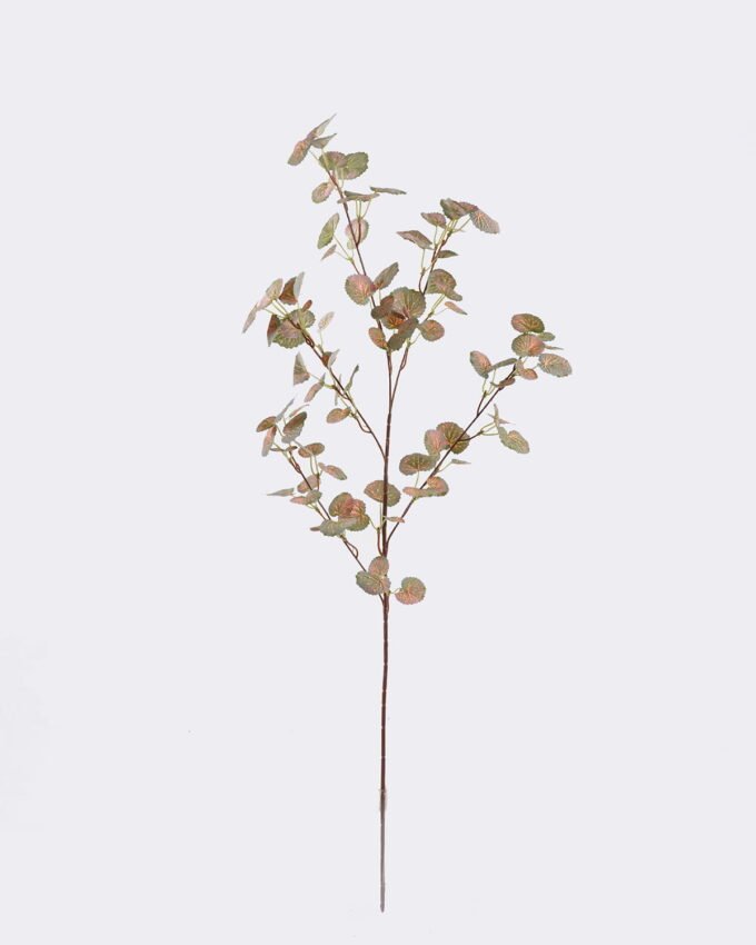 Artificial Plant 13*7*90cm Begonia single stem GS-67625005 2026Apr YeahFlower is one of Chinese leading OEM manufacturers and exporters , supplying the silk flowers, wholesale artificial trees