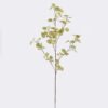 Artificial Plant 13*7*90cm Begonia single stem GS-67625005 2026Apr YeahFlower is one of Chinese leading OEM manufacturers and exporters , supplying the silk flowers, wholesale artificial trees