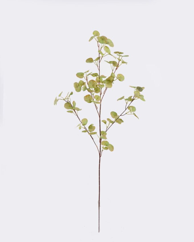 Artificial Plant 13*7*90cm Begonia single stem GS-67625005 2026Apr YeahFlower is one of Chinese leading OEM manufacturers and exporters , supplying the silk flowers, wholesale artificial trees