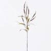 Artificial Plant Bristlegrass stem GS-16825050_1 Artificial Plant 28*28*88cm Bristlegrass stem GS-16825050 2026Mar YeahFlower is one of Chinese leading OEM manufacturers and exporters , supplying the silk flowers, wholesale artificial trees