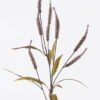 Artificial Plant Bristlegrass stem GS-16825050_2 Artificial Plant 28*28*88cm Bristlegrass stem GS-16825050 2026Mar YeahFlower is one of Chinese leading OEM manufacturers and exporters , supplying the silk flowers, wholesale artificial trees