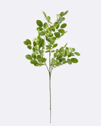 Artificial Plant 27*6*90cm Broad bean leaves *3 single stem GS-67625008 2026Apr YeahFlower is one of Chinese leading OEM manufacturers and exporters , supplying the silk flowers, wholesale artificial trees