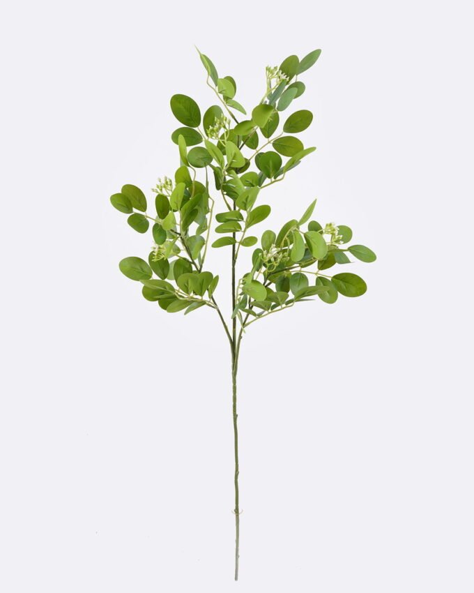 Artificial Plant 27*6*90cm Broad bean leaves *3 single stem GS-67625008 2026Apr YeahFlower is one of Chinese leading OEM manufacturers and exporters , supplying the silk flowers, wholesale artificial trees