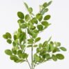 Artificial Plant 27*6*90cm Broad bean leaves *3 single stem GS-67625008 2026Apr YeahFlower is one of Chinese leading OEM manufacturers and exporters , supplying the silk flowers, wholesale artificial trees
