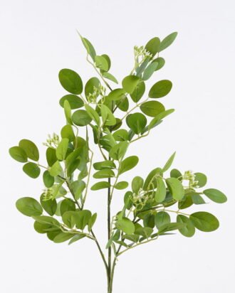 Artificial Plant 27*6*90cm Broad bean leaves *3 single stem GS-67625008 2026Apr YeahFlower is one of Chinese leading OEM manufacturers and exporters , supplying the silk flowers, wholesale artificial trees
