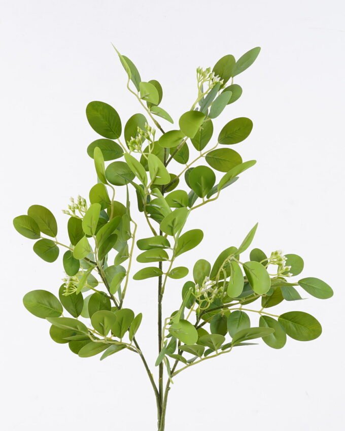 Artificial Plant 27*6*90cm Broad bean leaves *3 single stem GS-67625008 2026Apr YeahFlower is one of Chinese leading OEM manufacturers and exporters , supplying the silk flowers, wholesale artificial trees