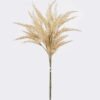 Artificial Plant Bulrush 3 bundle GS-77725019_2 Artificial Plant 31*31*85cm Bulrush *3 bundle GS-77725019 2026May 3,000+ sqm showroom with thousands of artificial flowers, plants & trees ready for global sourcing.