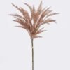 Artificial Plant Bulrush 3 bundle GS-77725019_4 Artificial Plant 31*31*85cm Bulrush *3 bundle GS-77725019 2026May 3,000+ sqm showroom with thousands of artificial flowers, plants & trees ready for global sourcing.