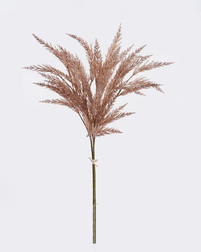 Artificial Plant Bulrush 3 bundle GS-77725019_4 Artificial Plant 31*31*85cm Bulrush *3 bundle GS-77725019 2026May 3,000+ sqm showroom with thousands of artificial flowers, plants & trees ready for global sourcing.