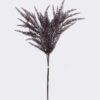 Artificial Plant Bulrush 3 bundle GS-77725019_5 Artificial Plant 31*31*85cm Bulrush *3 bundle GS-77725019 2026May 3,000+ sqm showroom with thousands of artificial flowers, plants & trees ready for global sourcing.