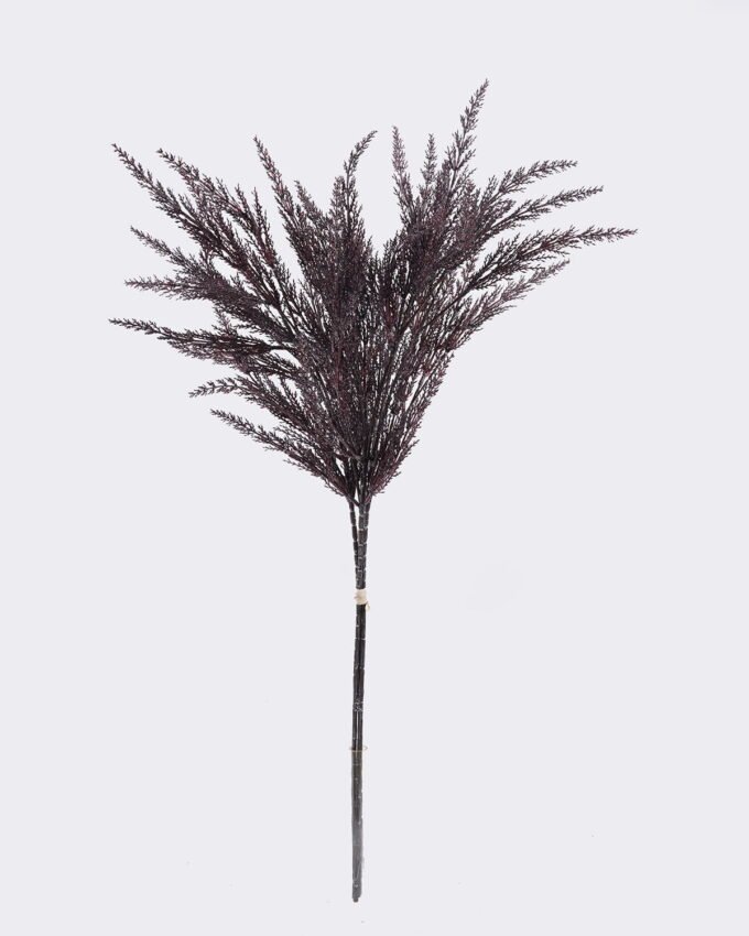 Artificial Plant Bulrush 3 bundle GS-77725019_5 Artificial Plant 31*31*85cm Bulrush *3 bundle GS-77725019 2026May 3,000+ sqm showroom with thousands of artificial flowers, plants & trees ready for global sourcing.