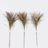 Artificial Plant 40*40*110cm Bulrush *3 bundle GS-77725022 2026May 3,000+ sqm showroom with thousands of artificial flowers, plants & trees ready for global sourcing.