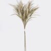 Artificial Plant 40*40*110cm Bulrush *3 bundle GS-77725022 2026May 3,000+ sqm showroom with thousands of artificial flowers, plants & trees ready for global sourcing.