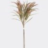 Artificial Plant 40*40*110cm Bulrush *3 bundle GS-77725022 2026May 3,000+ sqm showroom with thousands of artificial flowers, plants & trees ready for global sourcing.