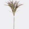 Artificial Plant 40*40*110cm Bulrush *3 bundle GS-77725022 2026May 3,000+ sqm showroom with thousands of artificial flowers, plants & trees ready for global sourcing.