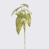Artificial Plant 21*14*53cm Candleflower leaves *10 single stem GS-51625054 2026Apr YeahFlower is one of Chinese leading OEM manufacturers and exporters , supplying the silk flowers, wholesale artificial trees
