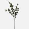 Artificial Plant 30*10*69cm Cedar single stem GS-51625088 2026Apr YeahFlower is one of Chinese leading OEM manufacturers and exporters , supplying the silk flowers, wholesale artificial trees