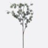 Artificial Plant 30*10*69cm Cedar single stem GS-51625088 2026Apr YeahFlower is one of Chinese leading OEM manufacturers and exporters , supplying the silk flowers, wholesale artificial trees