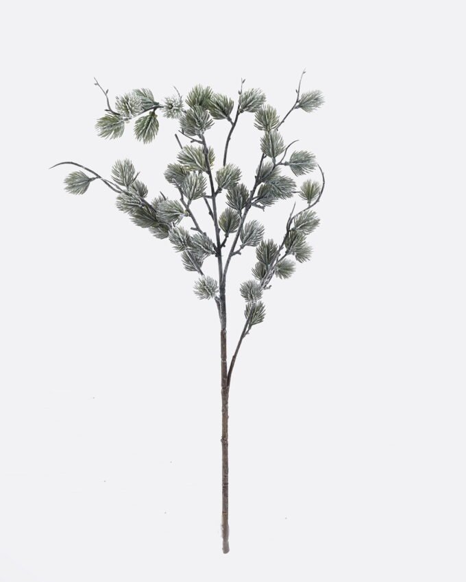 Artificial Plant 30*10*69cm Cedar single stem GS-51625088 2026Apr YeahFlower is one of Chinese leading OEM manufacturers and exporters , supplying the silk flowers, wholesale artificial trees