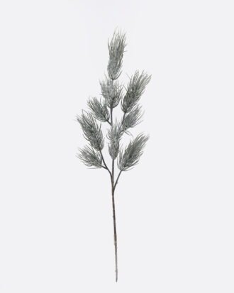 Artificial Plant 25*12*73cm Cedar single stem GS-51625089 2026Apr YeahFlower is one of Chinese leading OEM manufacturers and exporters , supplying the silk flowers, wholesale artificial trees