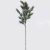 Artificial Plant Cedar single stem GS-51625090_3 Artificial Plant 45*25*100cm Cedar single stem GS-51625090 2026Apr YeahFlower is one of Chinese leading OEM manufacturers and exporters , supplying the silk flowers, wholesale artificial trees