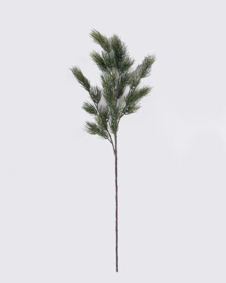 Artificial Plant 45*25*100cm Cedar single stem GS-51625090 2026Apr YeahFlower is one of Chinese leading OEM manufacturers and exporters , supplying the silk flowers, wholesale artificial trees