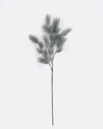 Artificial Plant 45*25*100cm Cedar single stem GS-51625090 2026Apr YeahFlower is one of Chinese leading OEM manufacturers and exporters , supplying the silk flowers, wholesale artificial trees