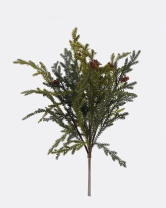 Artificial Plant 27*10*54cm Cedrus bush GS-82825008 2026Feb YeahFlower is one of Chinese leading OEM manufacturers and exporters , supplying the silk flowers, wholesale artificial trees Artificial Plant 27*10*54cm Cedrus bush GS-82825008 2026Feb YeahFlower is one of Chinese leading OEM manufacturers and exporters , supplying the silk flowers, wholesale artificial trees