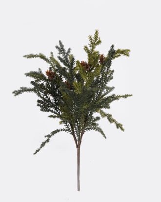 Artificial Plant 25*8*46cm Cedrus bush GS-82825009 2026Feb YeahFlower is one of Chinese leading OEM manufacturers and exporters , supplying the silk flowers, wholesale artificial trees Artificial Plant 25*8*46cm Cedrus bush GS-82825009 2026Feb YeahFlower is one of Chinese leading OEM manufacturers and exporters , supplying the silk flowers, wholesale artificial trees