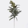 Artificial Plant 20*6*77cm Cedrus bush GS-82825010 2026Feb YeahFlower is one of Chinese leading OEM manufacturers and exporters , supplying the silk flowers, wholesale artificial trees