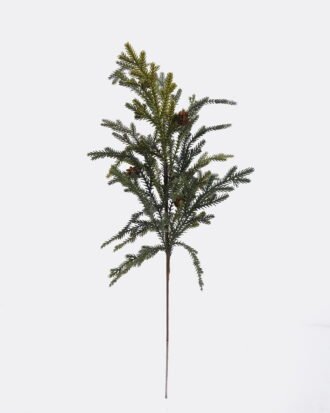 Artificial Plant 20*6*77cm Cedrus bush GS-82825010 2026Feb YeahFlower is one of Chinese leading OEM manufacturers and exporters , supplying the silk flowers, wholesale artificial trees Artificial Plant 20*6*77cm Cedrus bush GS-82825010 2026Feb YeahFlower is one of Chinese leading OEM manufacturers and exporters , supplying the silk flowers, wholesale artificial trees