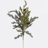 Artificial Plant 15*6*51cm Cedrus bush GS-82825011 2026Feb YeahFlower is one of Chinese leading OEM manufacturers and exporters , supplying the silk flowers, wholesale artificial trees