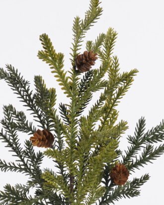 Artificial Plant 15*6*51cm Cedrus bush GS-82825011 2026Feb YeahFlower is one of Chinese leading OEM manufacturers and exporters , supplying the silk flowers, wholesale artificial trees Artificial Plant 15*6*51cm Cedrus bush GS-82825011 2026Feb YeahFlower is one of Chinese leading OEM manufacturers and exporters , supplying the silk flowers, wholesale artificial trees