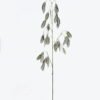 Artificial Plant 20*1*110cm Chasmanthium latifolium single stem GS-15425100CT-G1 2026Mar YeahFlower is one of Chinese leading OEM manufacturers and exporters , supplying the silk flowers, wholesale artificial trees