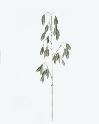 Artificial Plant 20*1*110cm Chasmanthium latifolium single stem GS-15425100CT-G1 2026Mar YeahFlower is one of Chinese leading OEM manufacturers and exporters , supplying the silk flowers, wholesale artificial trees Artificial Plant 20*1*110cm Chasmanthium latifolium single stem GS-15425100CT-G1 2026Mar YeahFlower is one of Chinese leading OEM manufacturers and exporters , supplying the silk flowers, wholesale artificial trees