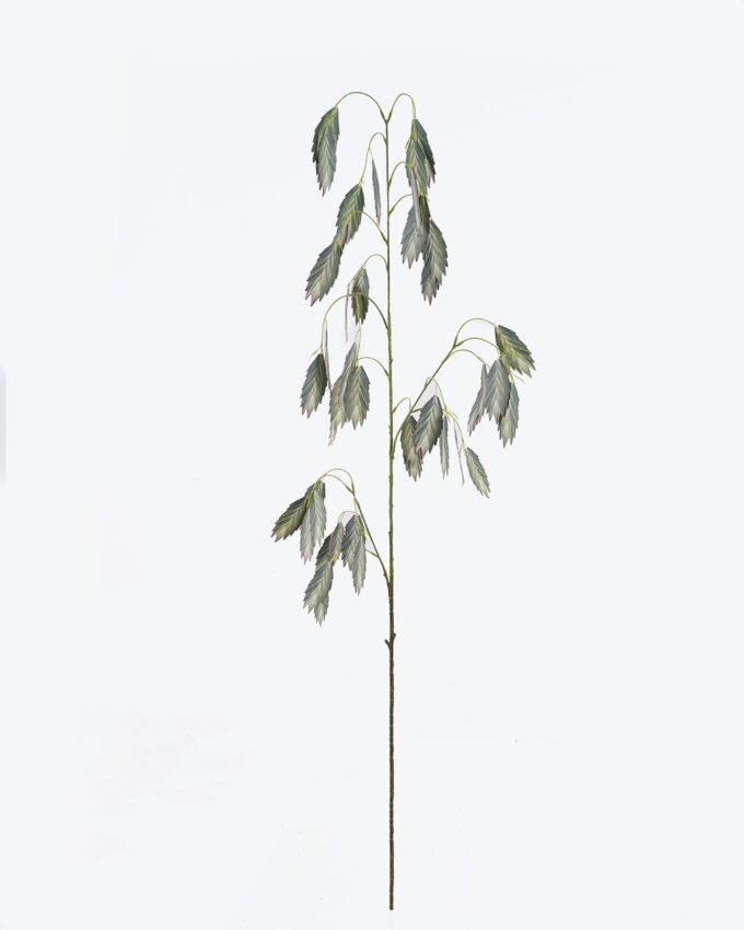 Artificial Plant 20*1*110cm Chasmanthium latifolium single stem GS-15425100CT-G1 2026Mar YeahFlower is one of Chinese leading OEM manufacturers and exporters , supplying the silk flowers, wholesale artificial trees