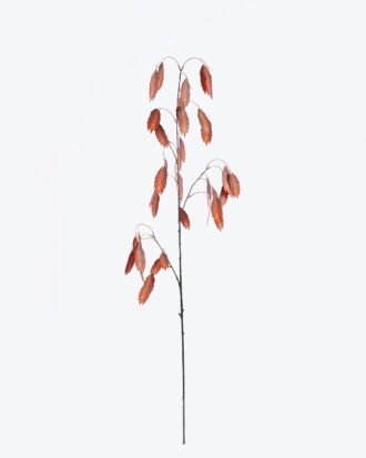 Artificial Plant 20*1*110cm Chasmanthium latifolium single stem GS-15425100CT-G1 2026Mar YeahFlower is one of Chinese leading OEM manufacturers and exporters , supplying the silk flowers, wholesale artificial trees Artificial Plant 20*1*110cm Chasmanthium latifolium single stem GS-15425100CT-G1 2026Mar YeahFlower is one of Chinese leading OEM manufacturers and exporters , supplying the silk flowers, wholesale artificial trees