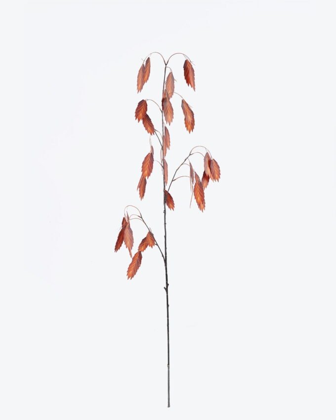 Artificial Plant 20*1*110cm Chasmanthium latifolium single stem GS-15425100CT-G1 2026Mar YeahFlower is one of Chinese leading OEM manufacturers and exporters , supplying the silk flowers, wholesale artificial trees