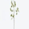Artificial Plant 20*1*110cm Chasmanthium latifolium single stem GS-15425100CT-G1 2026Mar YeahFlower is one of Chinese leading OEM manufacturers and exporters , supplying the silk flowers, wholesale artificial trees