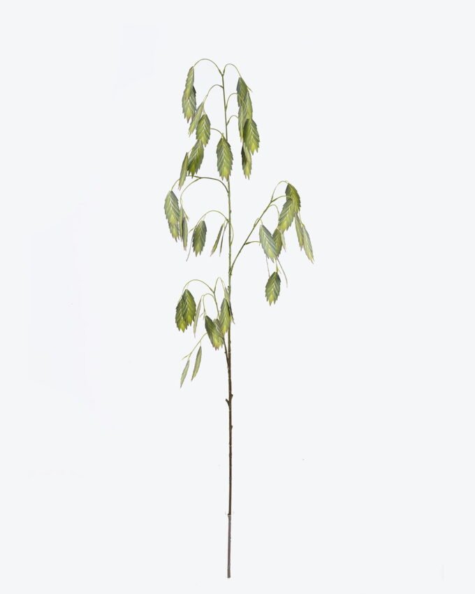 Artificial Plant 20*1*110cm Chasmanthium latifolium single stem GS-15425100CT-G1 2026Mar YeahFlower is one of Chinese leading OEM manufacturers and exporters , supplying the silk flowers, wholesale artificial trees